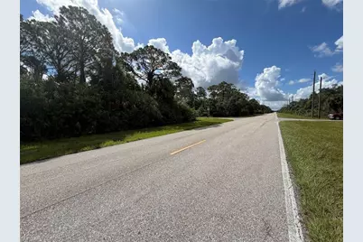 1184 Jacobs St, Port Charlotte, FL 33953 - Photo 10