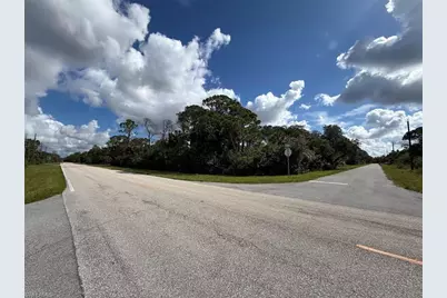 1184 Jacobs St, Port Charlotte, FL 33953 - Photo 1