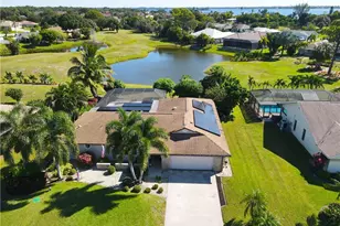 15240 Sam Snead Ln, North Fort Myers, FL 33917 - Photo 18