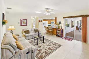 15240 Sam Snead Ln, North Fort Myers, FL 33917 - Photo 4