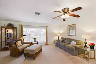 15240 Sam Snead Ln, North Fort Myers, FL 33917 - Photo 6