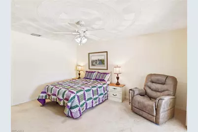 15240 Sam Snead Ln, North Fort Myers, FL 33917 - Photo 10