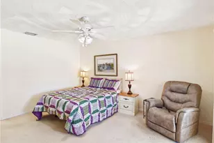 15240 Sam Snead Ln, North Fort Myers, FL 33917 - Photo 10