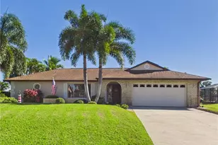15240 Sam Snead Ln, North Fort Myers, FL 33917 - Photo 1