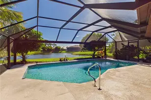 15240 Sam Snead Ln, North Fort Myers, FL 33917 - Photo 2