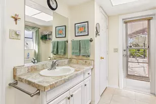 15240 Sam Snead Ln, North Fort Myers, FL 33917 - Photo 14