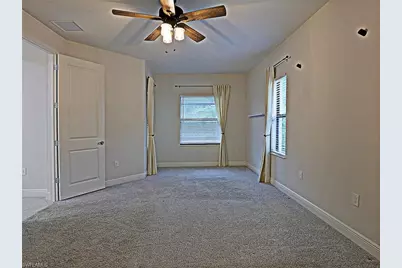 7652 Cypress Walk Dr, Fort Myers, FL 33966 - Photo 14