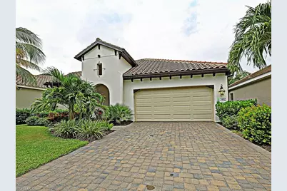 7652 Cypress Walk Dr, Fort Myers, FL 33966 - Photo 4