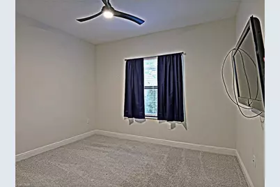 7652 Cypress Walk Dr, Fort Myers, FL 33966 - Photo 6