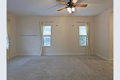 7652 Cypress Walk Dr, Fort Myers, FL 33966 - Photo 12