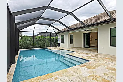 7652 Cypress Walk Dr, Fort Myers, FL 33966 - Photo 18