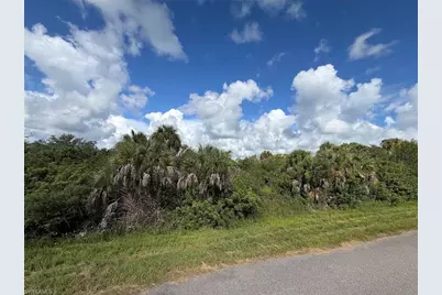 1331 Patton St, Port Charlotte, FL 33953 - Photo 8
