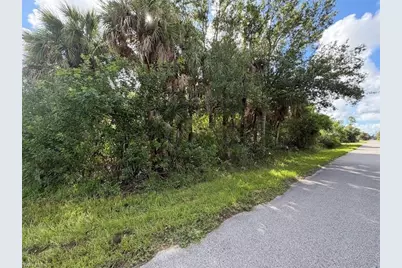 1331 Patton St, Port Charlotte, FL 33953 - Photo 2