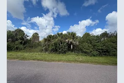 1331 Patton St, Port Charlotte, FL 33953 - Photo 6