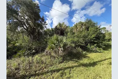 1331 Patton St, Port Charlotte, FL 33953 - Photo 1