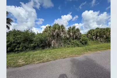 1331 Patton St, Port Charlotte, FL 33953 - Photo 4