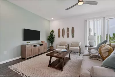 17331 Peregrine Way, Punta Gorda, FL 33982 - Photo 12