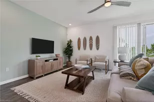 17331 Peregrine Wy, Punta Gorda, FL 33982 - Photo 12