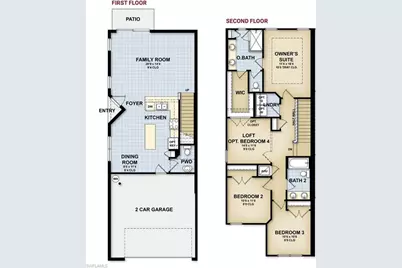 17331 Peregrine Way, Punta Gorda, FL 33982 - Photo 2