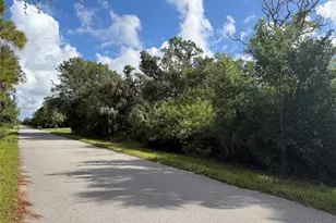 13305 Colborn Ave, Port Charlotte, FL 33953 - Photo 1
