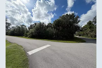 13305 Colborn Ave, Port Charlotte, FL 33953 - Photo 6