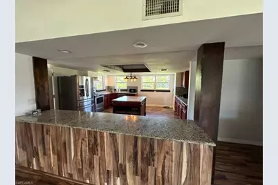 11751 Shawnee Rd, Fort Myers, FL 33913 - Photo 12