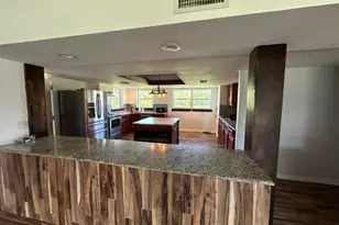 11751 Shawnee Rd, Fort Myers, FL 33913 - Photo 12