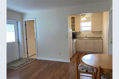 3616 McComb Ln, Bonita Springs, FL 34134 - Photo 6