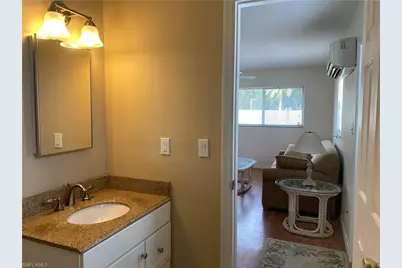 3616 McComb Ln, Bonita Springs, FL 34134 - Photo 8