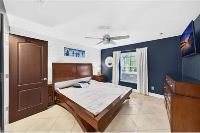 2238 NW 8th Ter, Cape Coral, FL 33993 - Photo 14