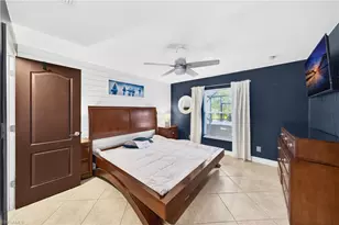 2238 NW 8th Terrace, Cape Coral, FL 33993 - Photo 14