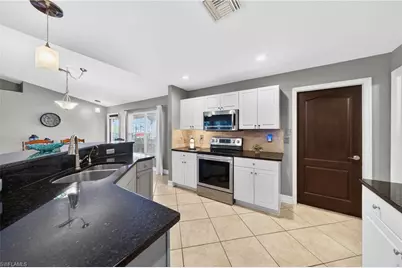 2238 NW 8th Ter, Cape Coral, FL 33993 - Photo 8