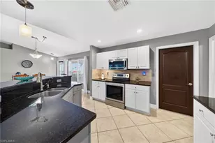 2238 NW 8th Terrace, Cape Coral, FL 33993 - Photo 8