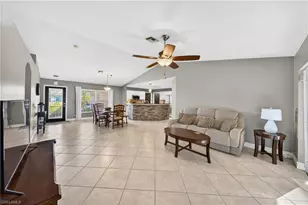 2238 NW 8th Terrace, Cape Coral, FL 33993 - Photo 6