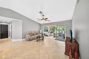 2238 NW 8th Terrace, Cape Coral, FL 33993 - Photo 4