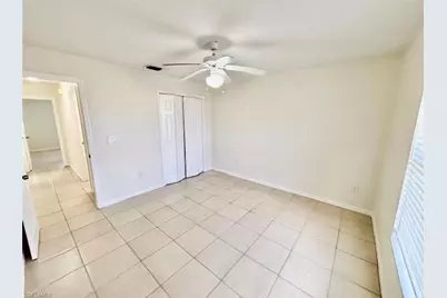 1804 SW 21st Ln #A, Cape Coral, FL 33991 - Photo 10