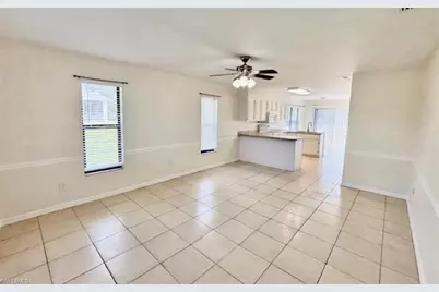 1804 SW 21st Ln #A, Cape Coral, FL 33991 - Photo 2