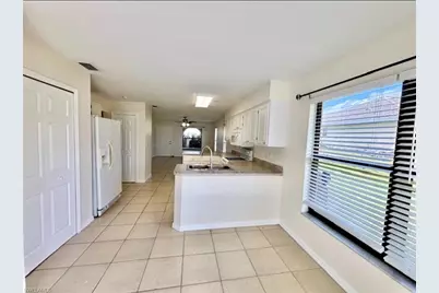 1804 SW 21st Ln #A, Cape Coral, FL 33991 - Photo 8