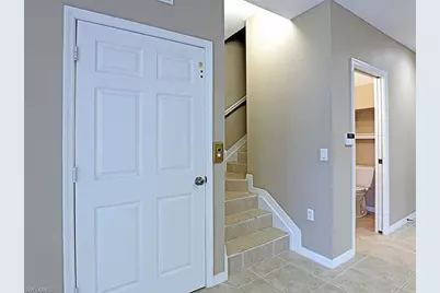 9836 Catena Way #101, Fort Myers, FL 33908 - Photo 4
