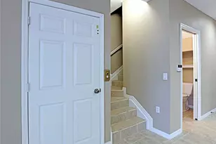 9836 Catena Way, Fort Myers, FL 33908 - Photo 4
