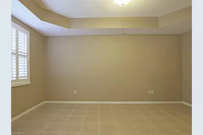 9836 Catena Way #101, Fort Myers, FL 33908 - Photo 8
