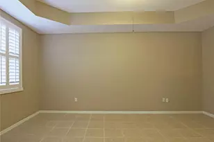9836 Catena Way, Fort Myers, FL 33908 - Photo 8