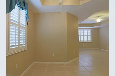 9836 Catena Way #101, Fort Myers, FL 33908 - Photo 6