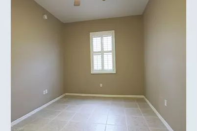 9836 Catena Way #101, Fort Myers, FL 33908 - Photo 14
