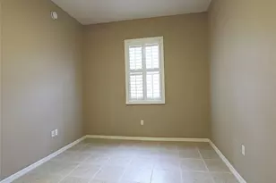 9836 Catena Way, Fort Myers, FL 33908 - Photo 14
