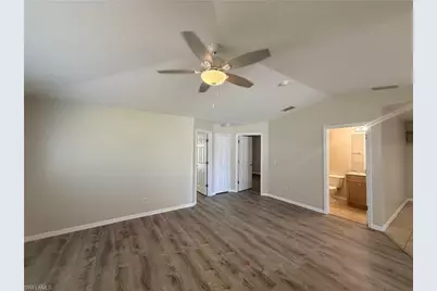 2508 Martin Ave #2510, Lehigh Acres, FL 33973 - Photo 4
