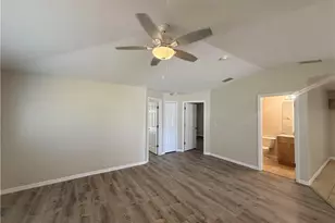 2508 Martin Ave, Lehigh Acres, FL 33973 - Photo 4