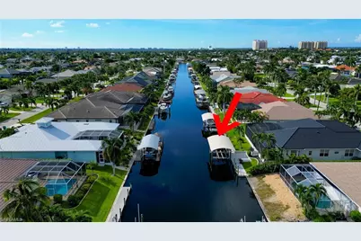 5217 SW 9th Pl, Cape Coral, FL 33914 - Photo 2