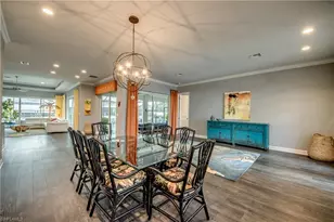 5217 SW 9th Pl, Cape Coral, FL 33914 - Photo 14