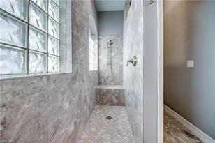 5217 SW 9th Pl, Cape Coral, FL 33914 - Photo 24